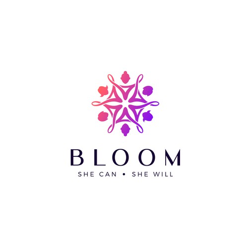 Bloom