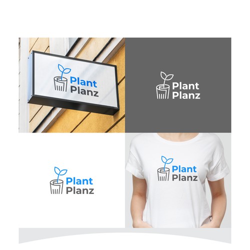 plant planz