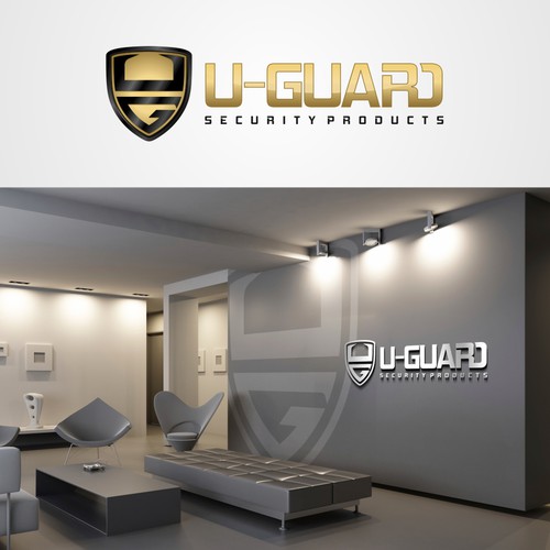 U-GUARD