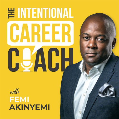 The Intentional Career Coach