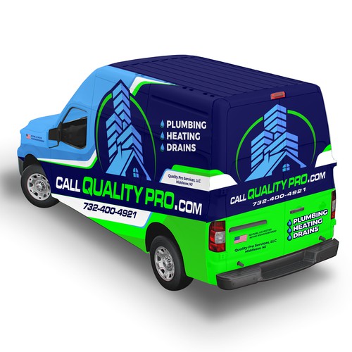 Call Quality Pro.com