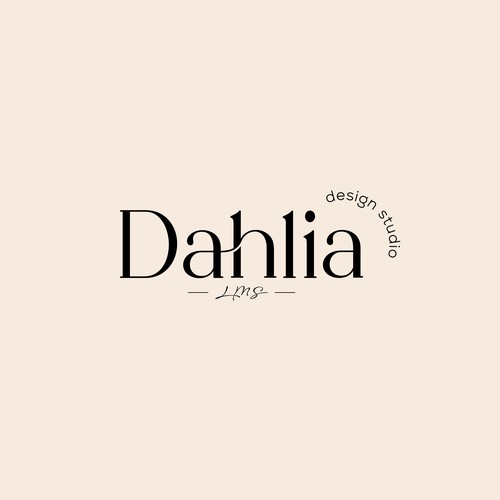 Dahlia Design Studio