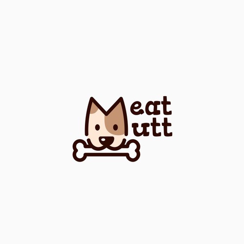 Meat Mutt