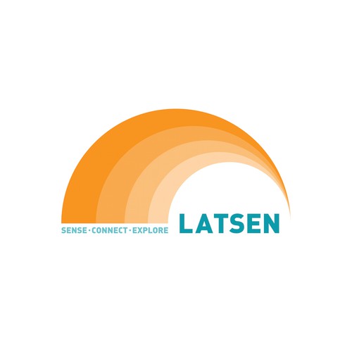 Latsen