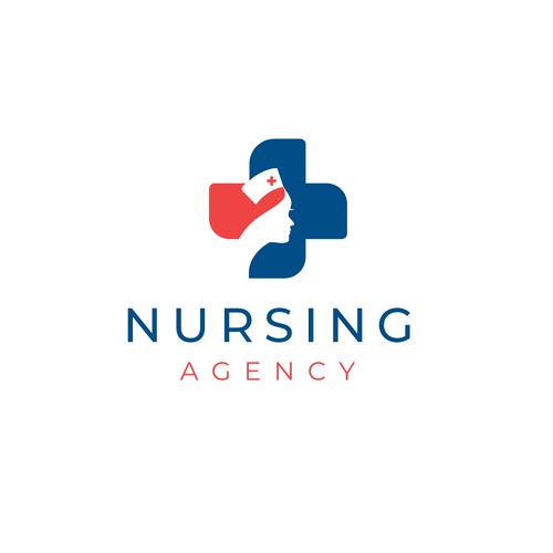 Nursing Agency