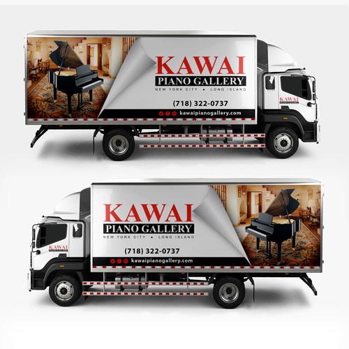 kawai