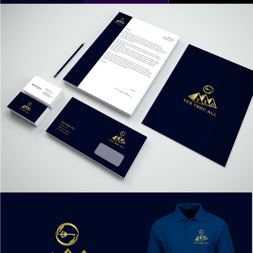 Pyramid brand