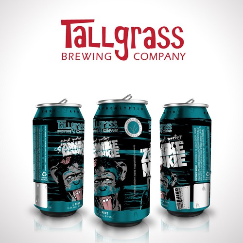 tallgrass