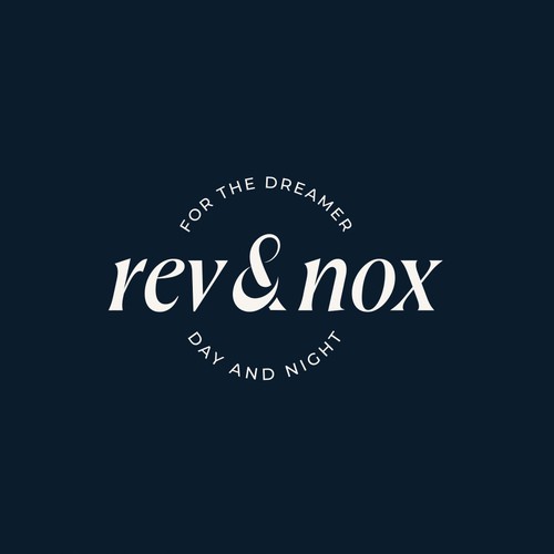 Rev & Nox