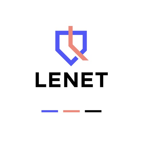 Lenet