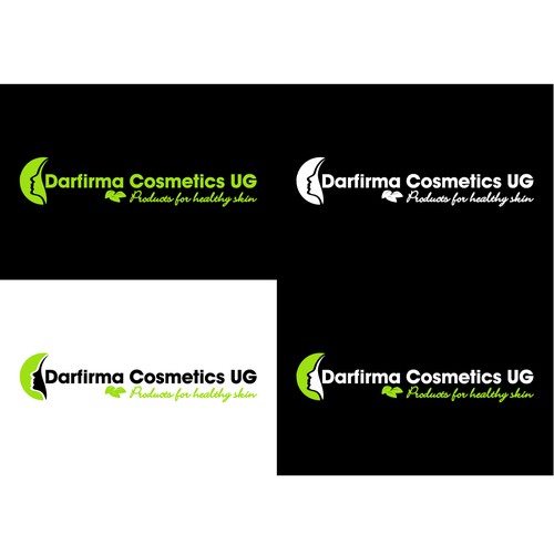 Darfirma Cosmetics 