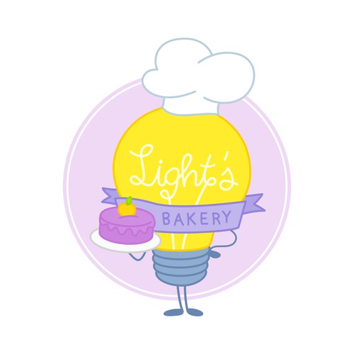 Light's Bakery