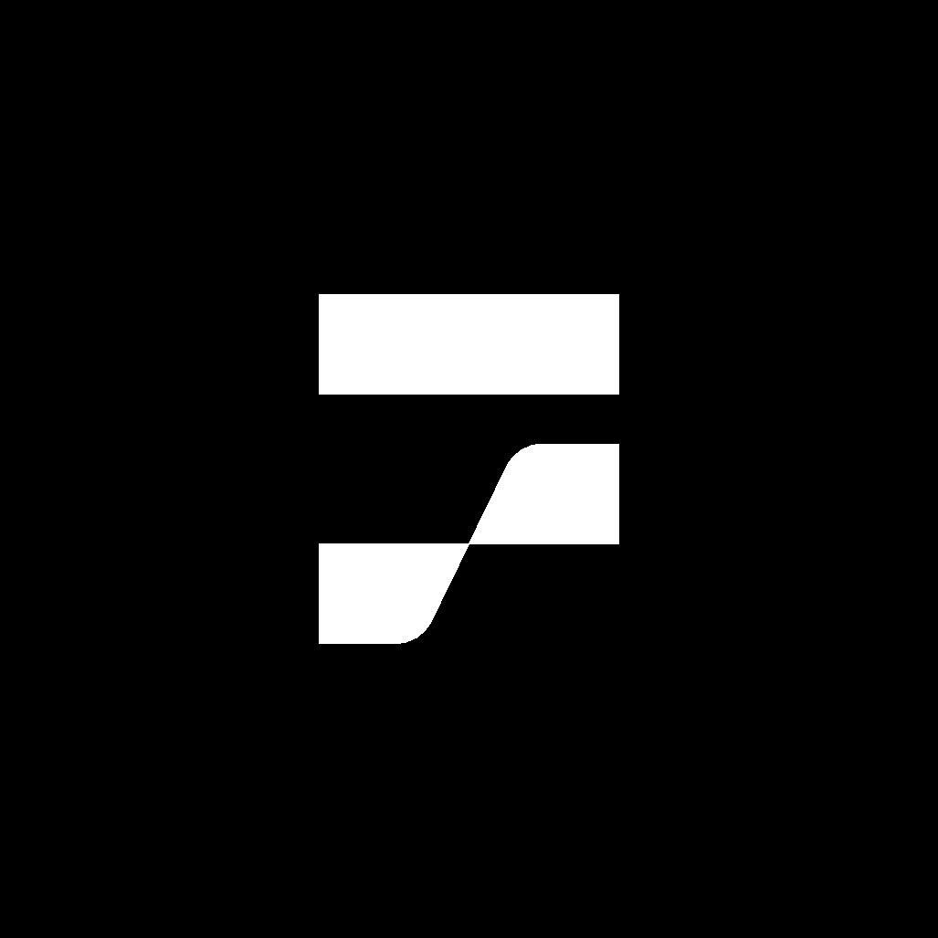 Global Health & Fitness App