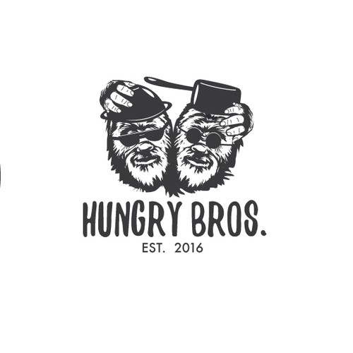 Hungry Bros.