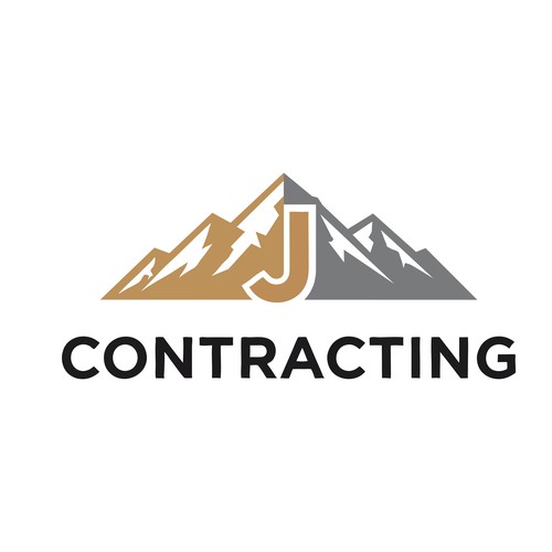 J Contracting