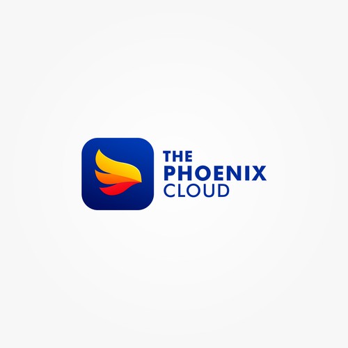 Phoenix Logo