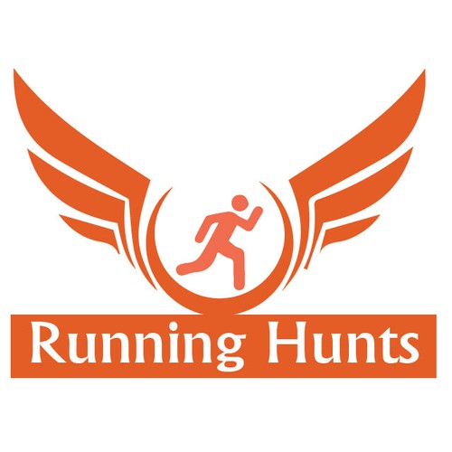 Create a fun logo for a group of treasure hunters!