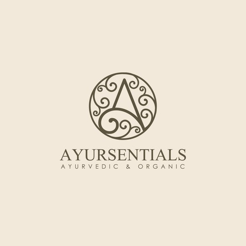 ayursentials