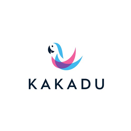 KAKADU