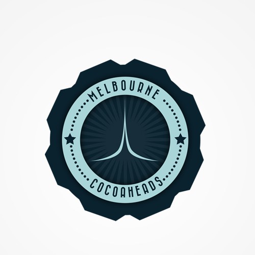 Melbourne Cocoaheads needs a new logo