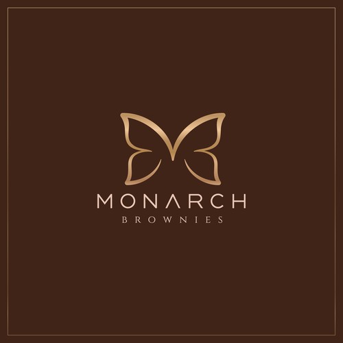 luxury monarch 