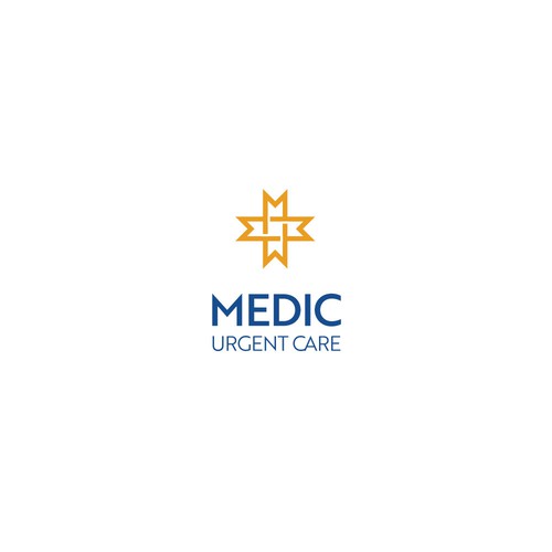 Concept for Medic Urgent Care
