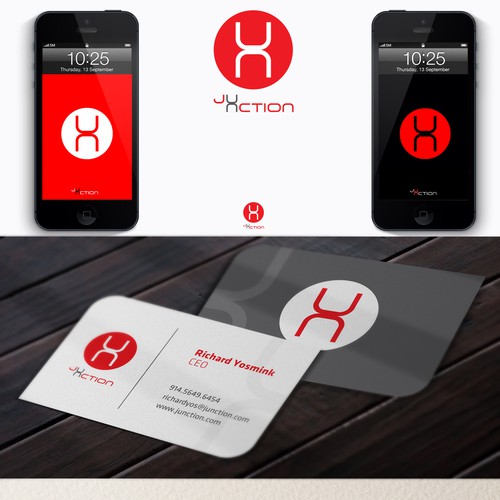 Branding for a Mobile App Startup!!