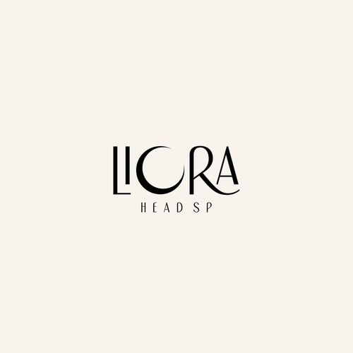 Liora Head SP