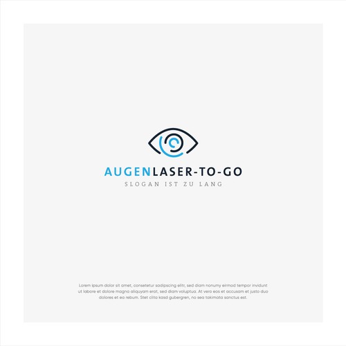 Augenlaser