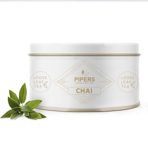 Packaging Design