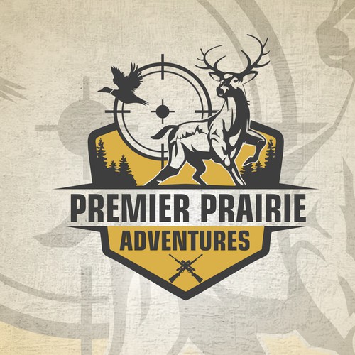 premier adventure