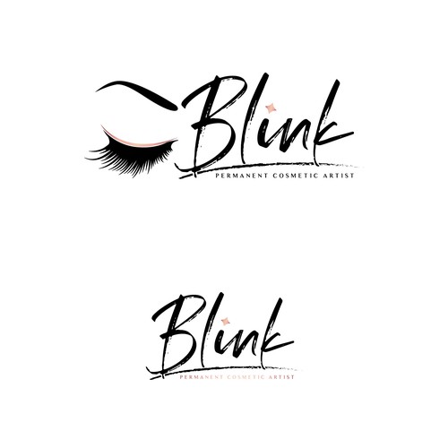 Blink