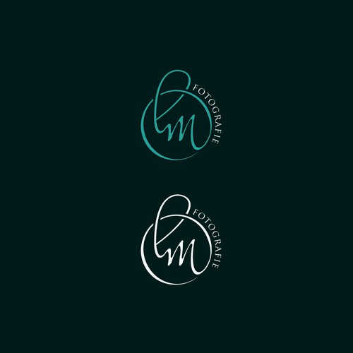 logo for lm