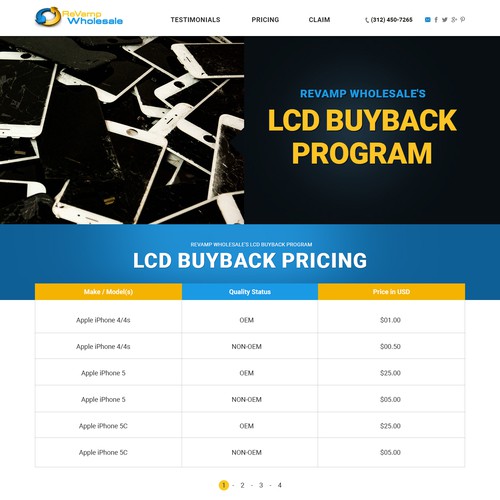 landing-page-revamp-wholesale-lcd-buyback-program