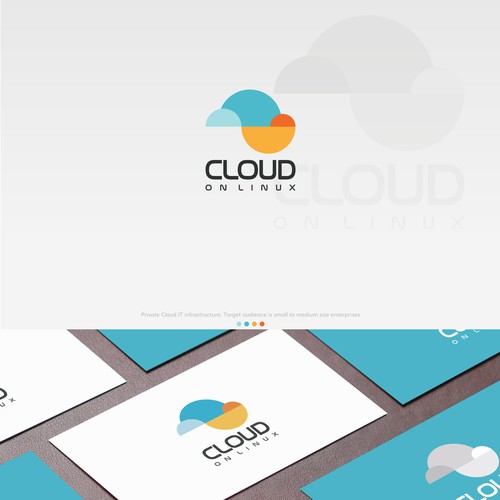 Cloud On Linux