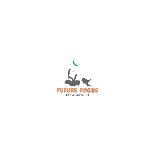 Future Focus