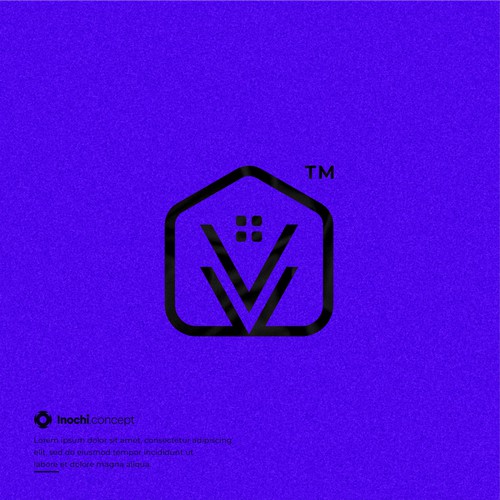 Vacation  Rentals Guru