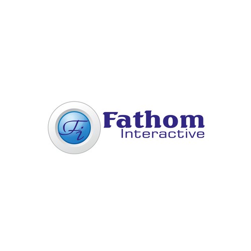 Fathom Interactive