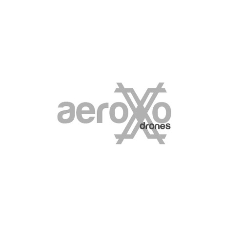 AEROXO Drones