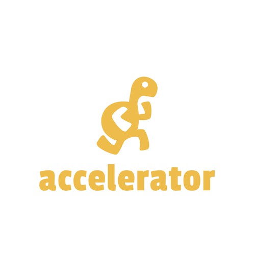 accelerator