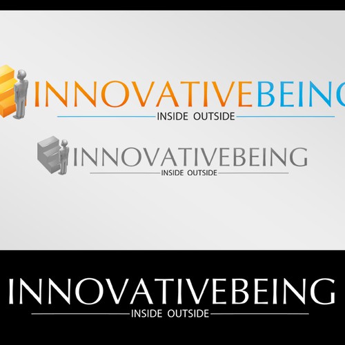 InnovativeBeing