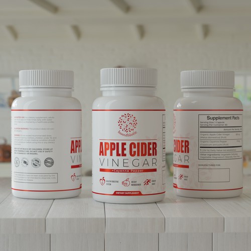 apple cider