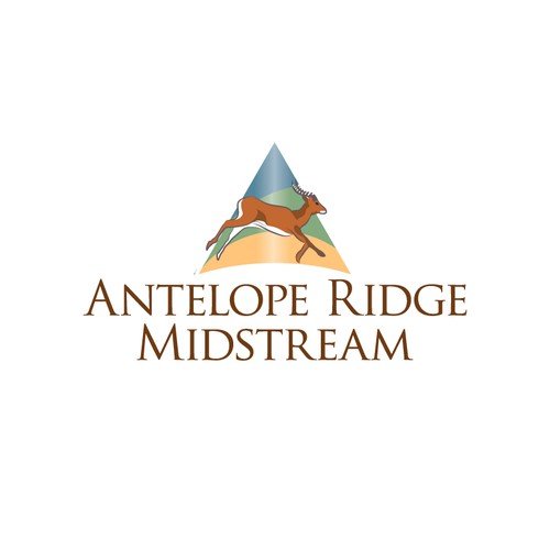 Antelope Ridge Midstream