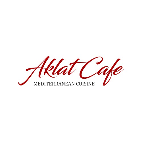Aklat Cafe