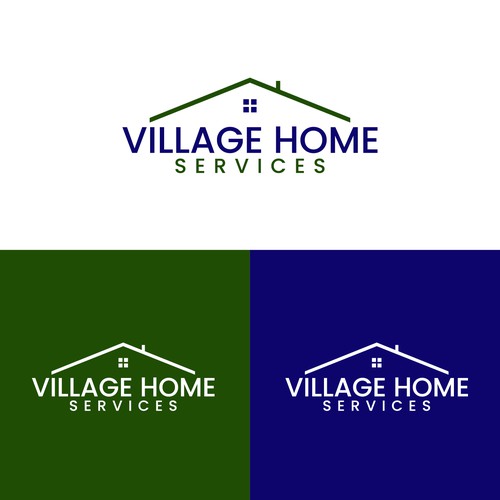 Village home services