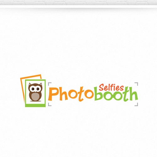 Please help me launch my business!