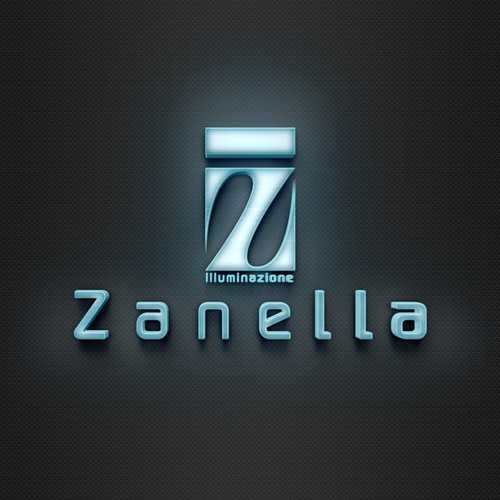 ILLUMINAZIONE ZANELLA 