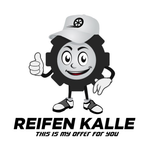 reifen kalle