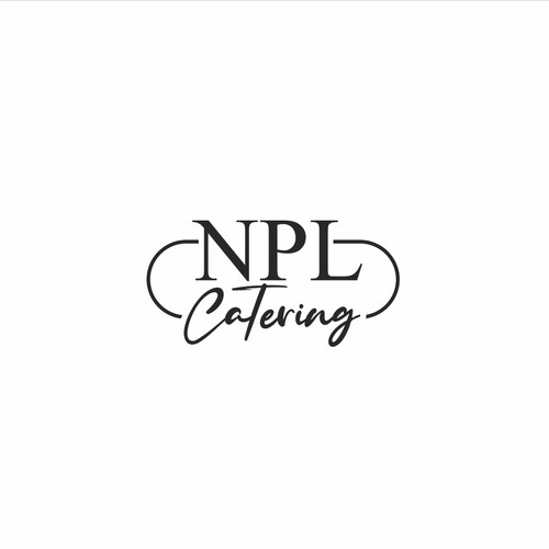 NPL Catering