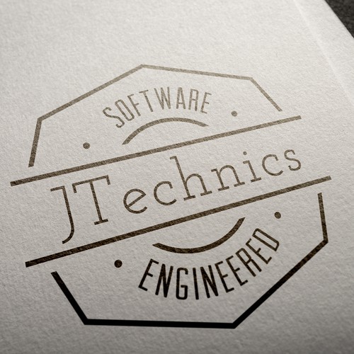 Software Engineering Logo